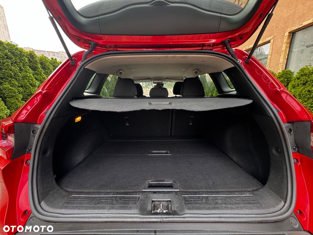 Renault Kadjar 1.5 dCi Energy Intens EDC - 27