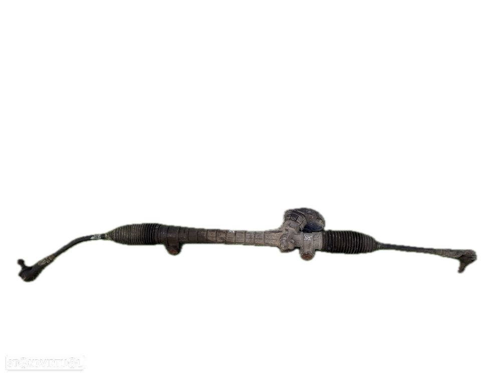 Caixa Direcção Opel Meriva A Veículo Multiuso (X03) - 1