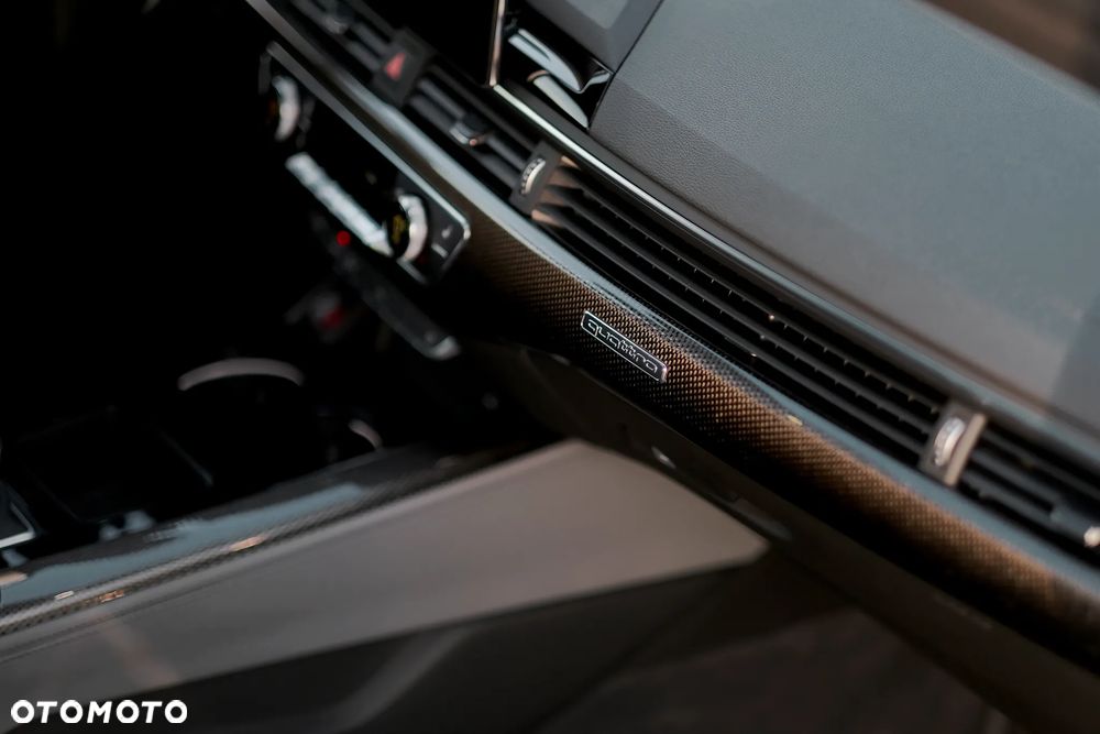Audi S5 Sportback - 23