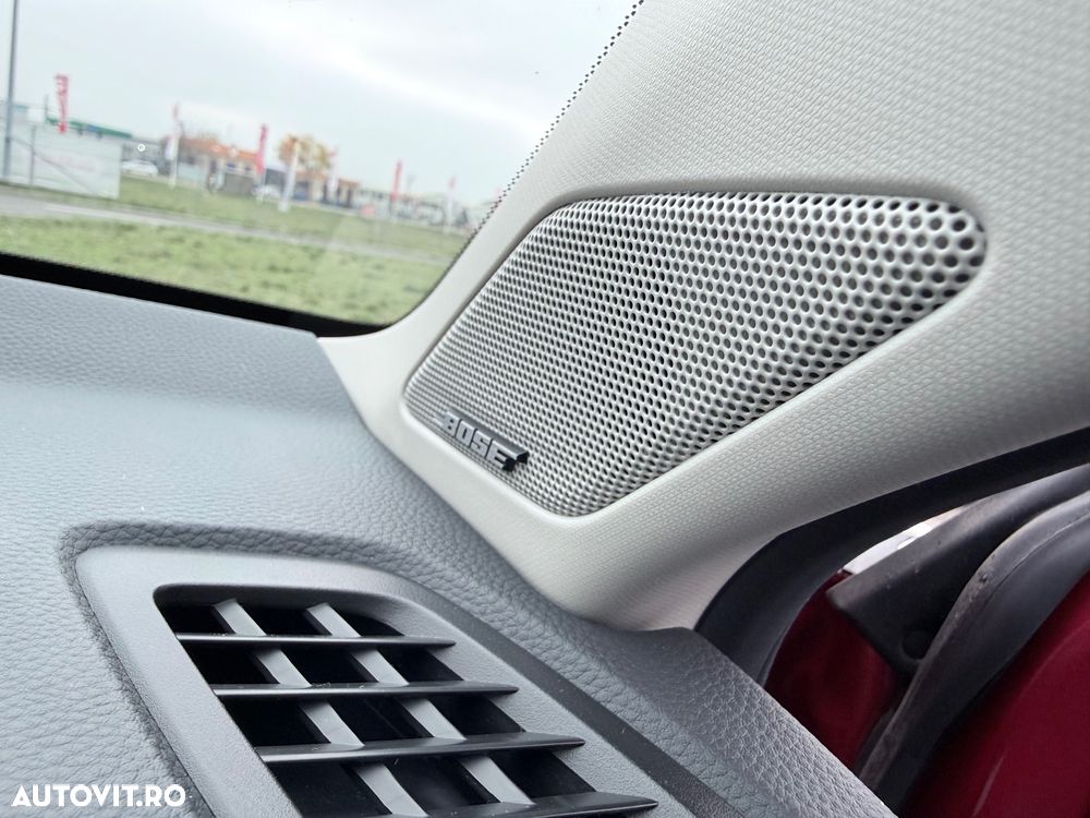 Honda CR-V 2.0 e:HEV 4x4 E-CVT Advance - 13