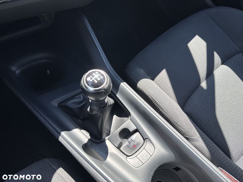 Toyota C-HR 1.2 T GPF Premium - 20