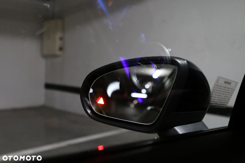 Mercedes-Benz CLA 250 AMG Line 7G-DCT - 40
