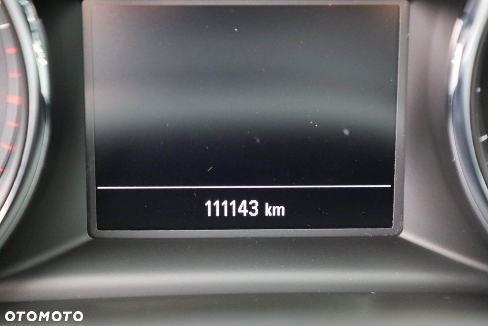 Opel Insignia 1.5 T Elite S&S - 17