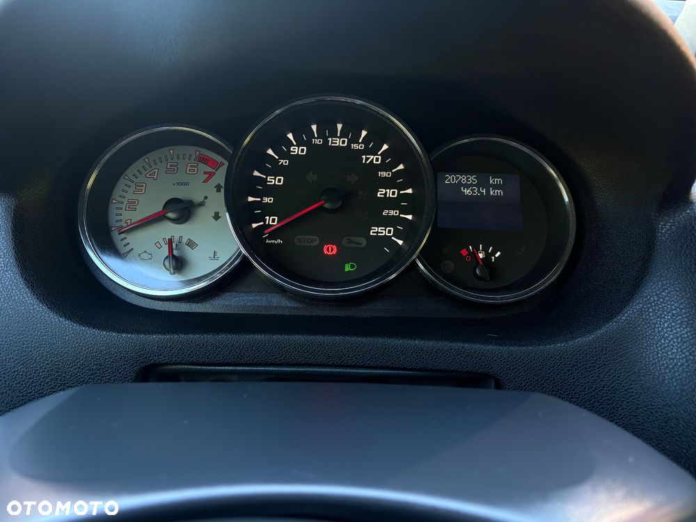 Renault Megane Grandtour TCe 180 GT - 16