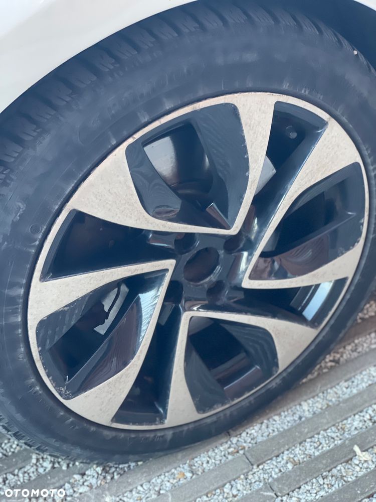 Ford Kuga 2.0 TDCi Titanium - 27