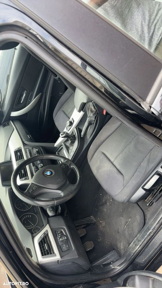 BMW Seria 3 - 9