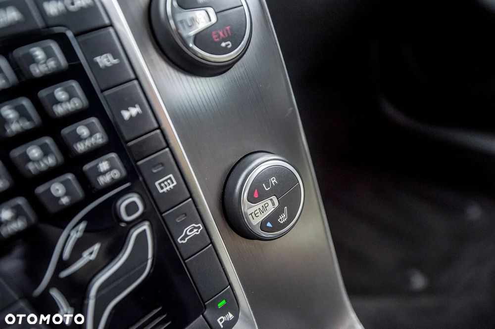 Volvo V40 - 29