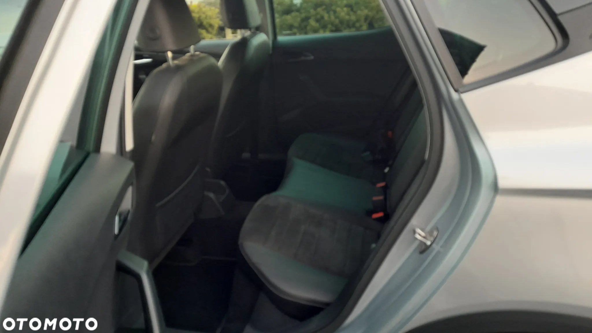 Seat Arona 1.0 Eco TSI XCELLENCE - 15