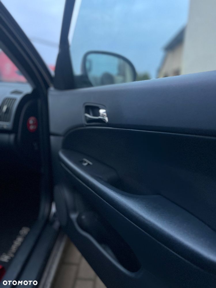 Hyundai i30 1.6 CRDi Classic - 25