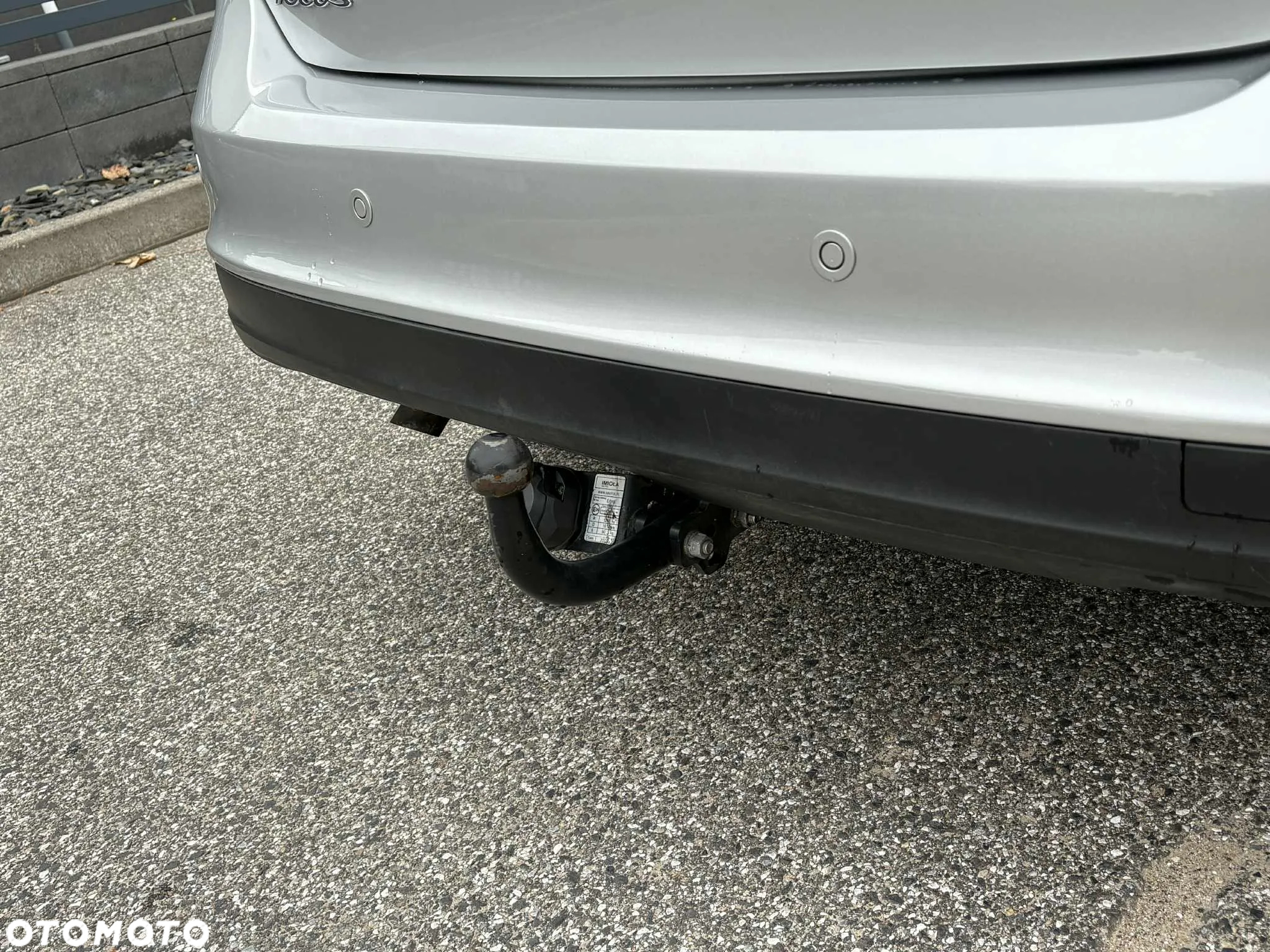 Ford Focus 1.5 EcoBlue Start-Stopp-System ACTIVE DESIGN - 16