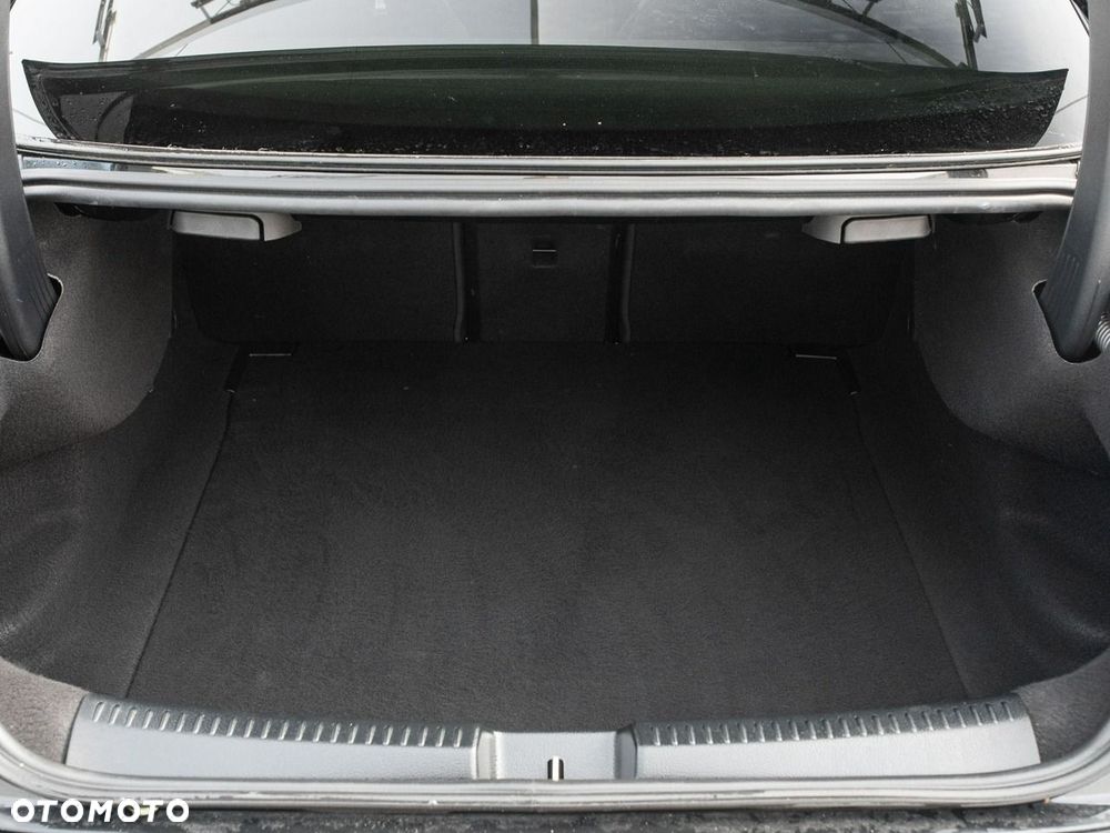 Mercedes-Benz CLA 200 mHEV AMG Line 7G-DCT - 27