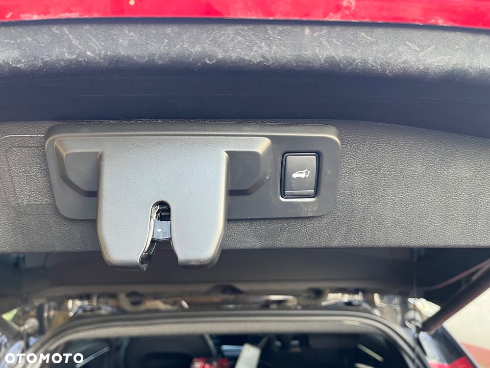 Renault Austral E-Tech Full 200 Techno Esprit Alpine - 24