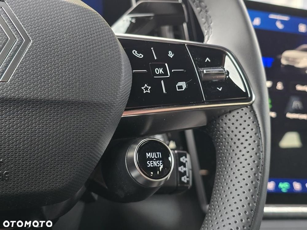 Renault Austral 1.2 E-Tech Full Hybrid 200 Techno MMT - 16