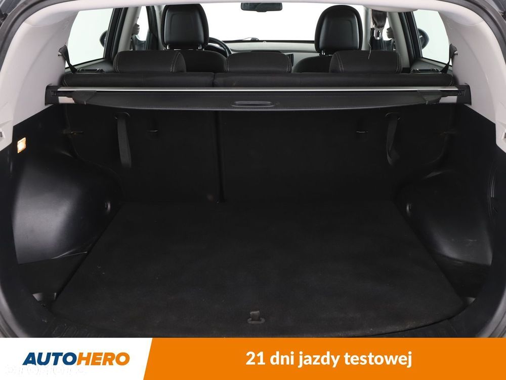 Kia Sportage 1.6 GDI Business Line 2WD - 17