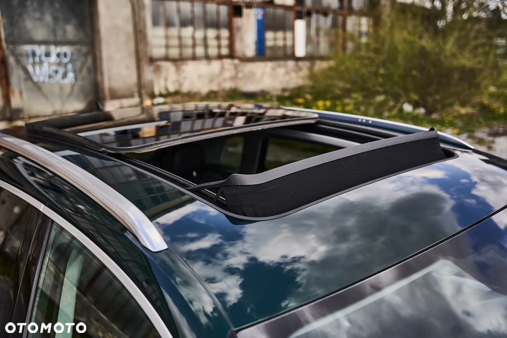 Audi Q5 - 19