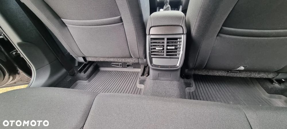 Skoda Kamiq 1.0 TSI Ambition - 9