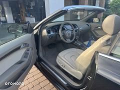 Audi A5 Cabrio - 6