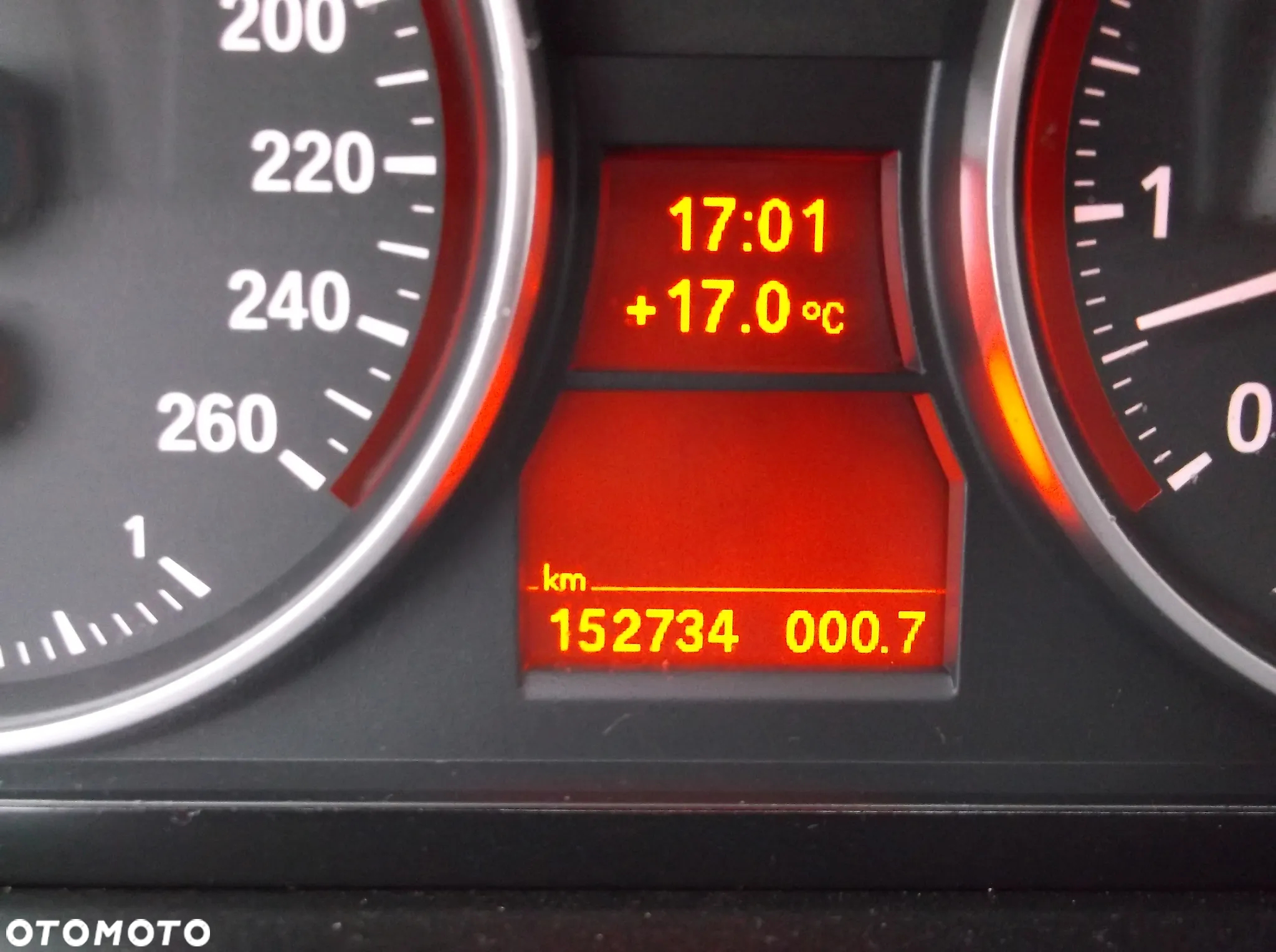 BMW Seria 3 325i Touring Edition Sport - 19