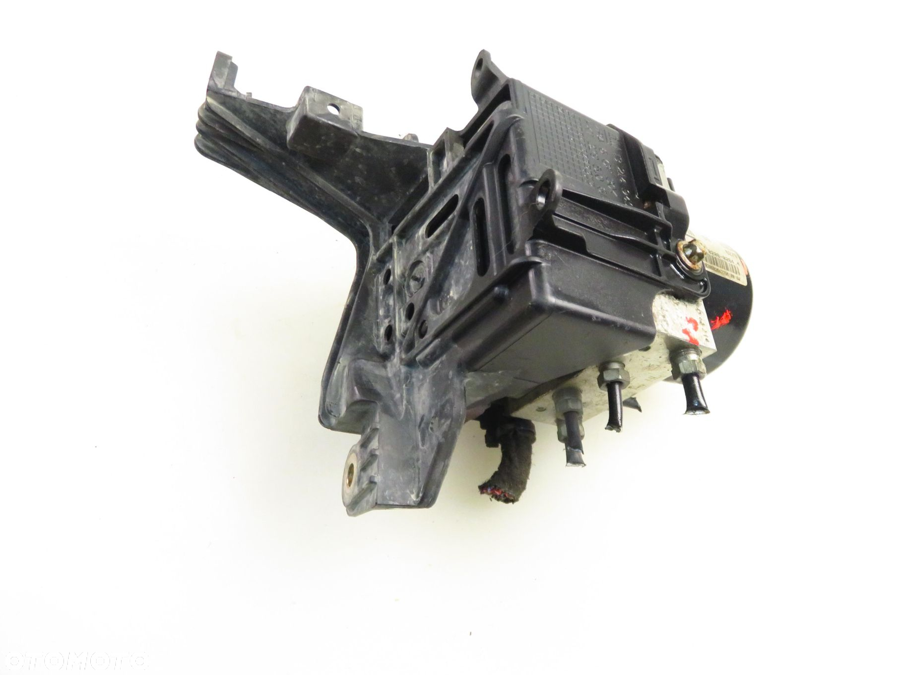 POMPA ABS OPEL ZAFIRA B (A05) 13244860BJ 10020602644 - 6