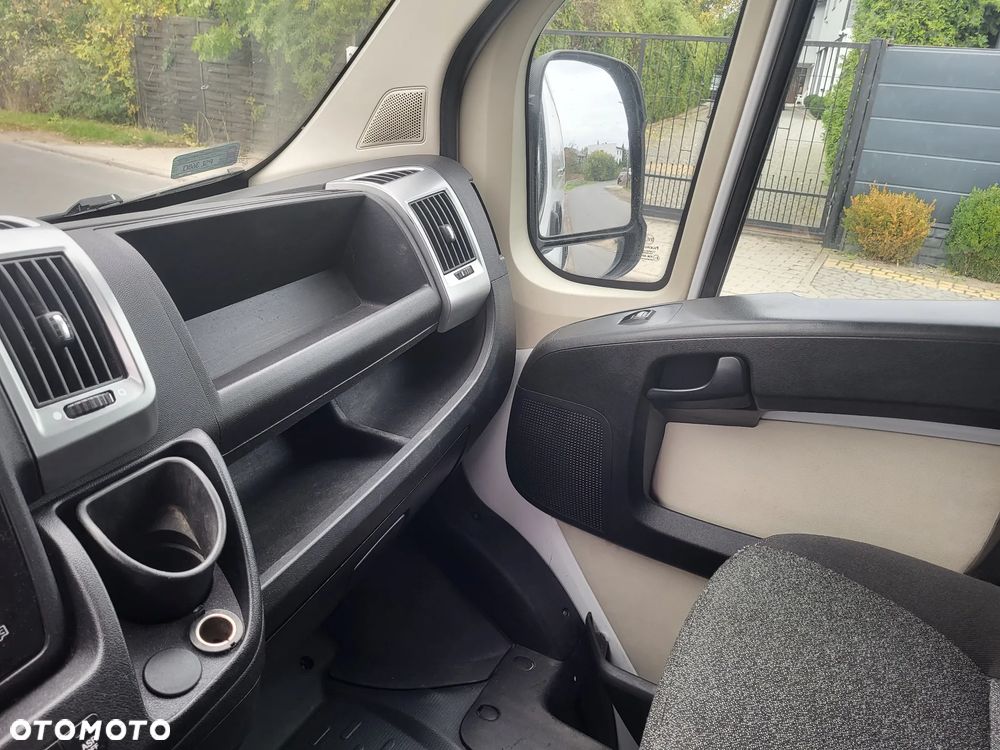 Fiat DUCATO - 11