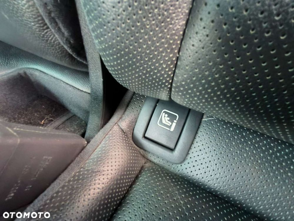 Kia Sportage - 20