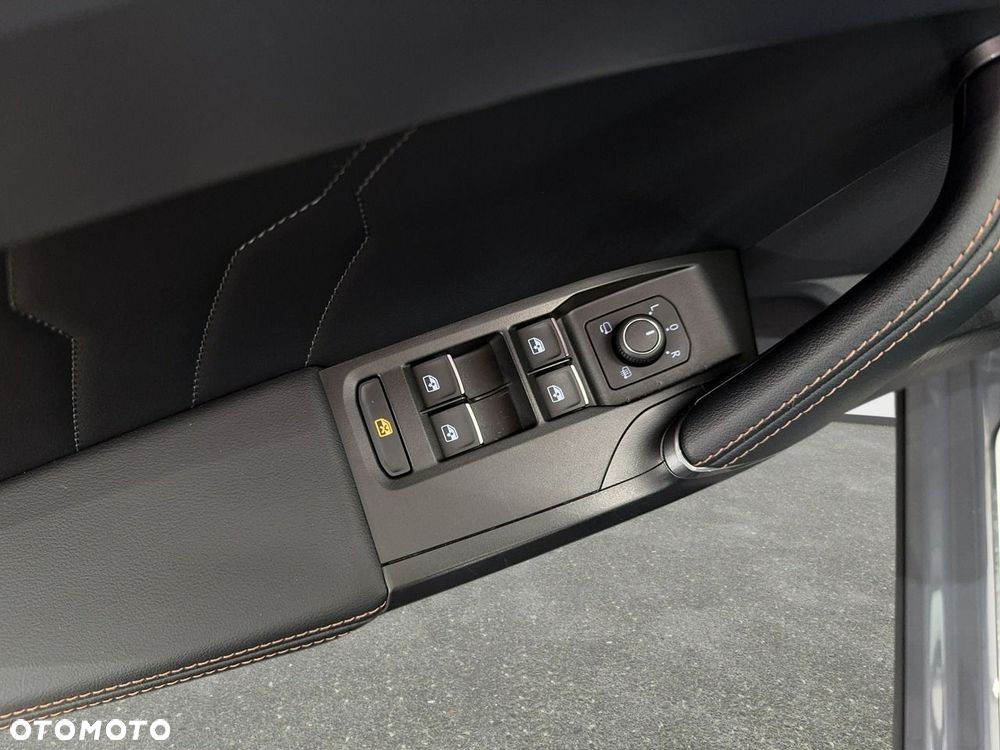 Cupra Formentor - 30