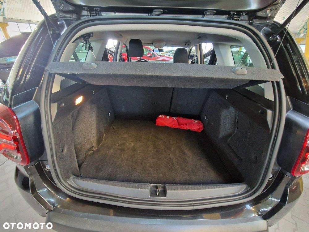 Dacia Duster - 20