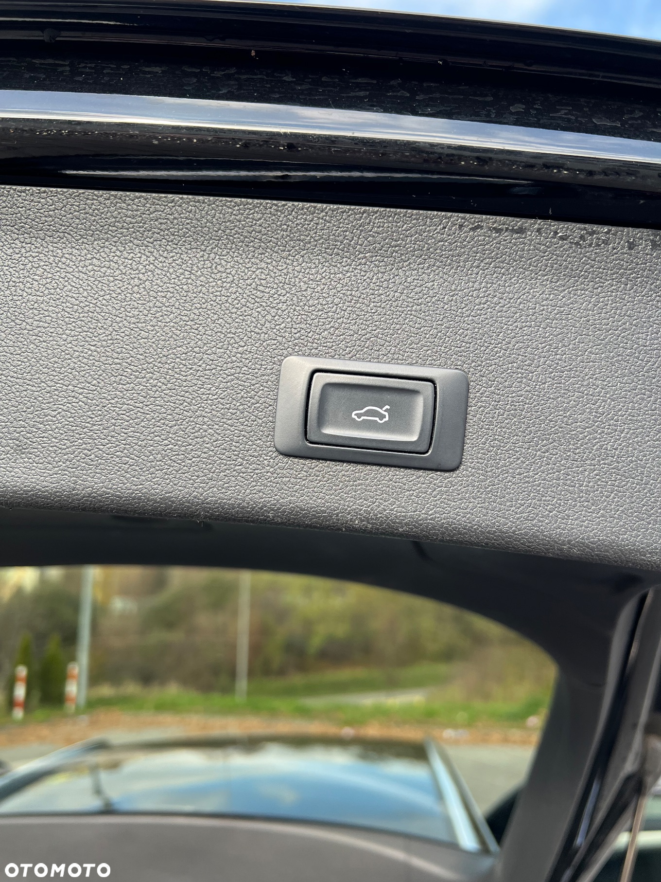 Audi A4 Avant 2.0 TDI ultra DPF Attraction - 33