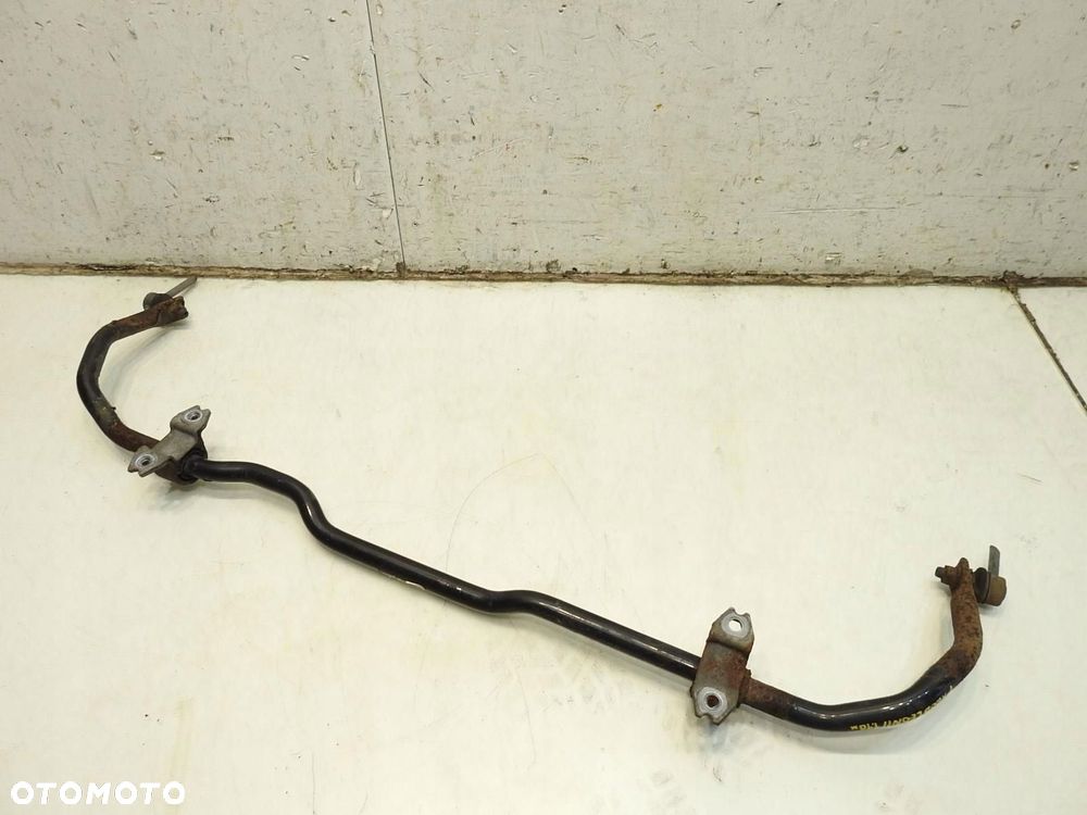 DRĄŻEK STABILIZATOR PRZÓD SEAT LEON II 2.0 FSI 1K0411303AL - 3
