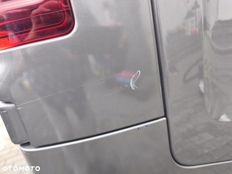 Renault Trafic - 3