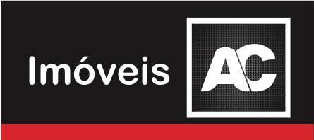 Imóveis AC