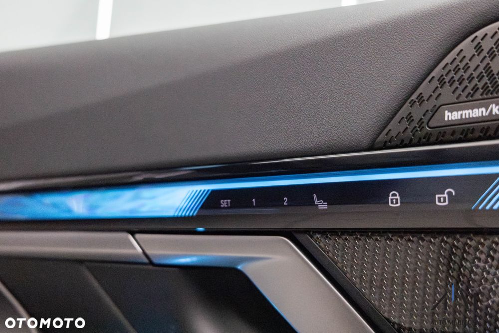 BMW Seria 5 - 17
