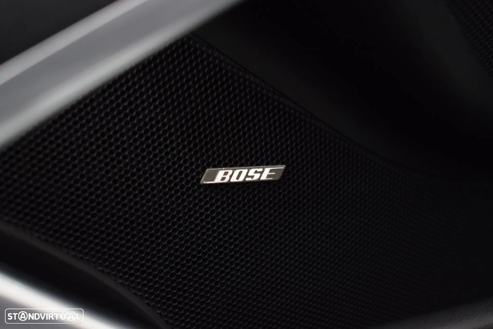 Porsche 718 Boxster 2.0 PDK - 57