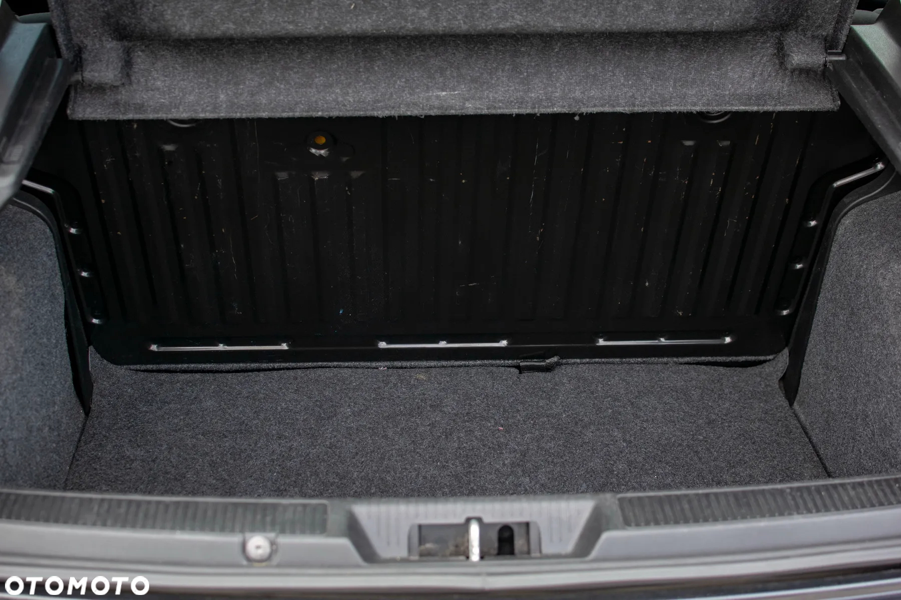 Fiat Grande Punto - 40