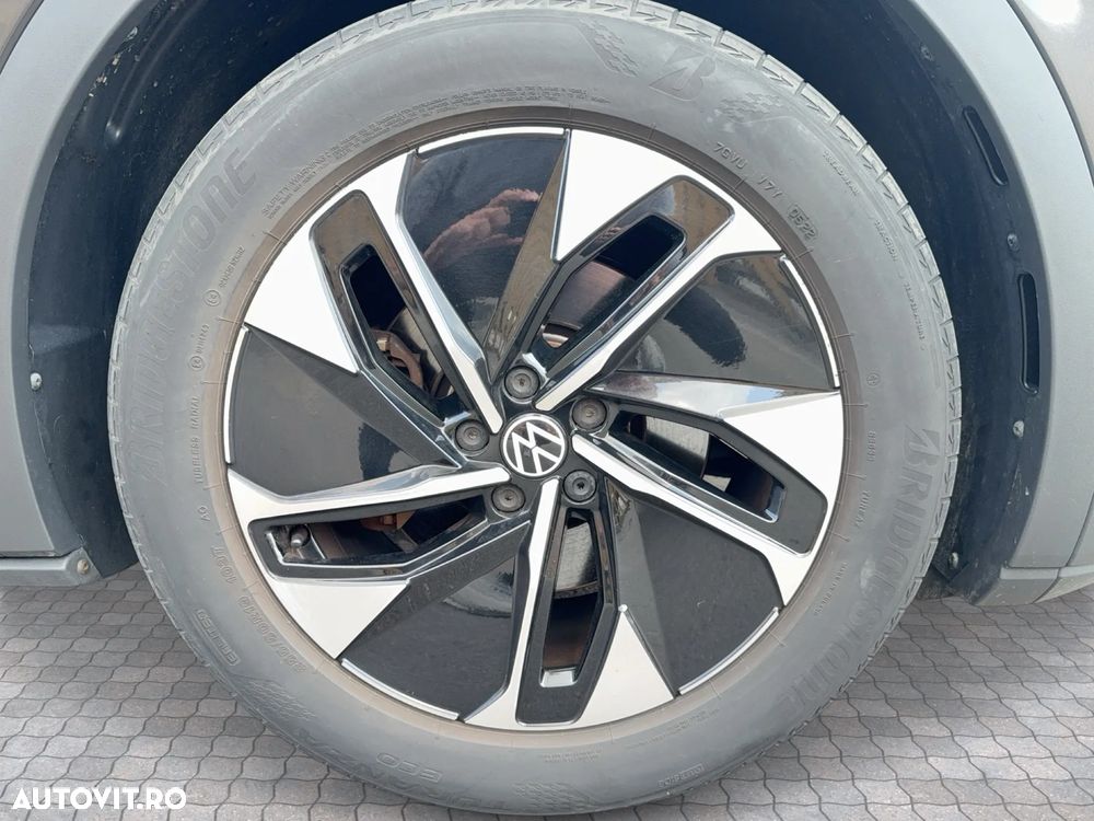 Volkswagen ID.4 Pro - 11