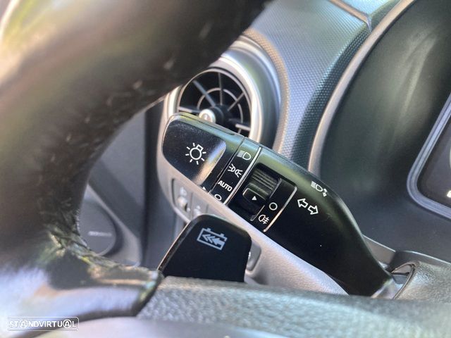 Hyundai Kauai Advantage - 17