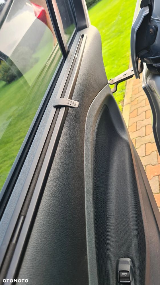 Ford Grand C-MAX 1.6 TDCi Start-Stop-System Titanium - 14