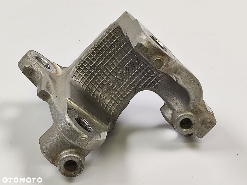 HONDA HR-V 1.5h 21-24r Łapa Mocowanie Skrzyni Biegów - 7