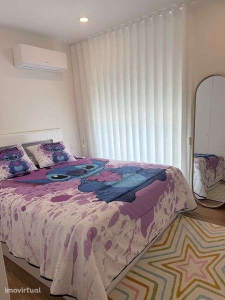 Apartamento T2 Estarreja - Grande imagem: 2/12