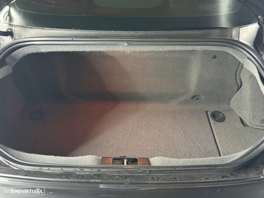 Maserati Granturismo - 17