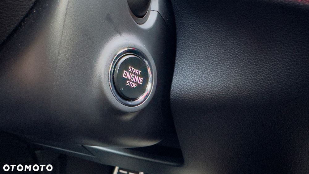 Skoda Scala 1.0 TSI Monte Carlo DSG - 21