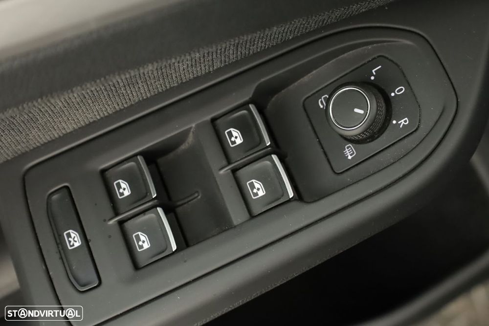 VW Golf 1.0 TSI Sportline - 20