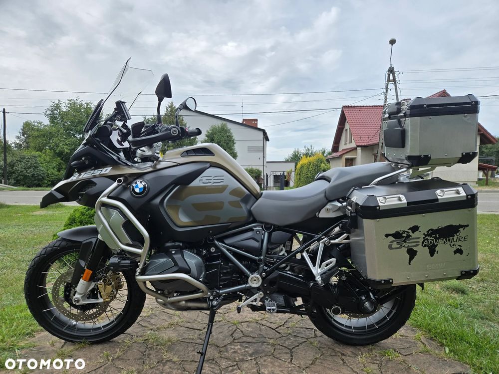 BMW R - 5
