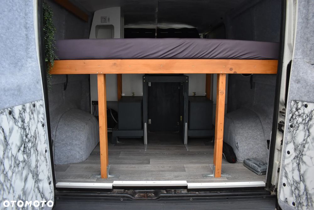 Fiat Ducato - 17