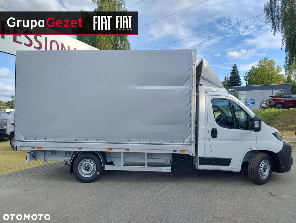 Fiat Ducato - 1