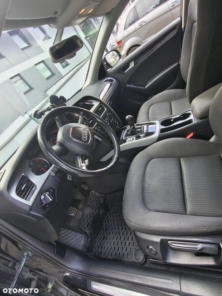 Audi A4 ver-2-0-tdi - 32