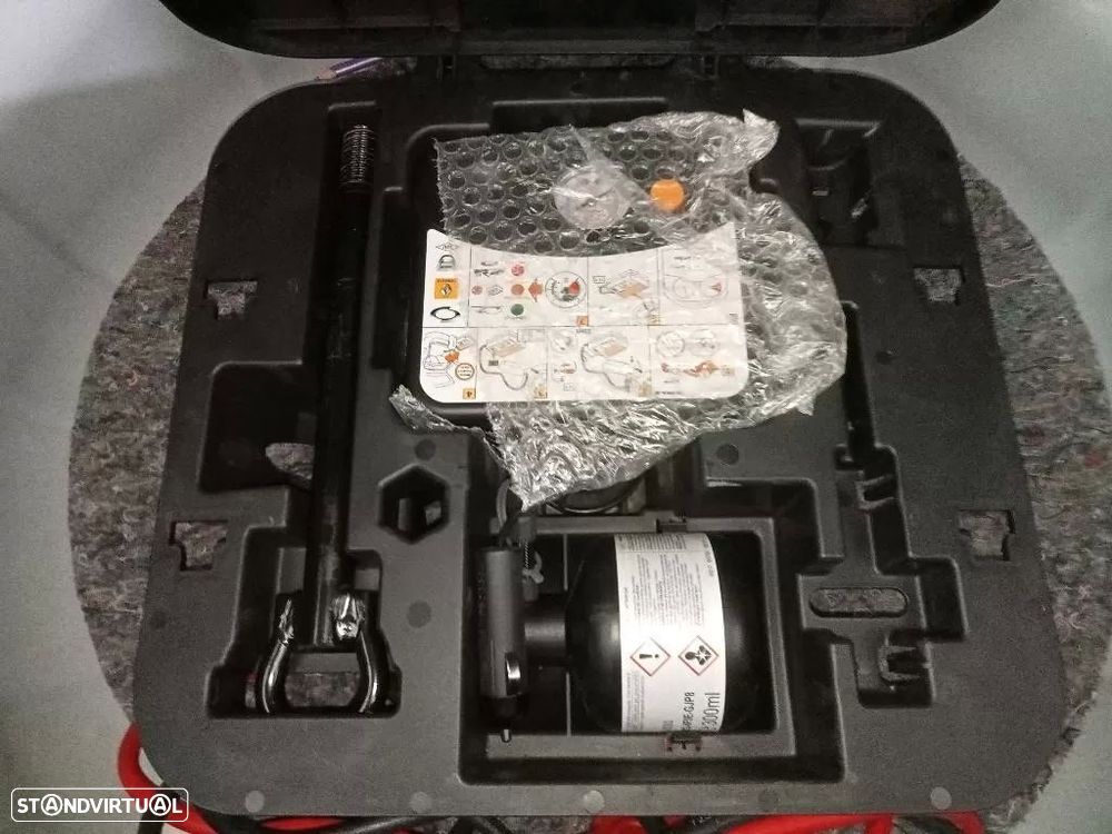 Renault Clio 1.5 Blue dCi RS Line - 11