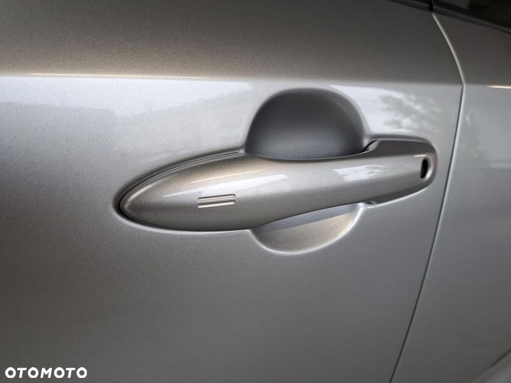 Toyota Corolla 1.8 Hybrid Comfort - 36