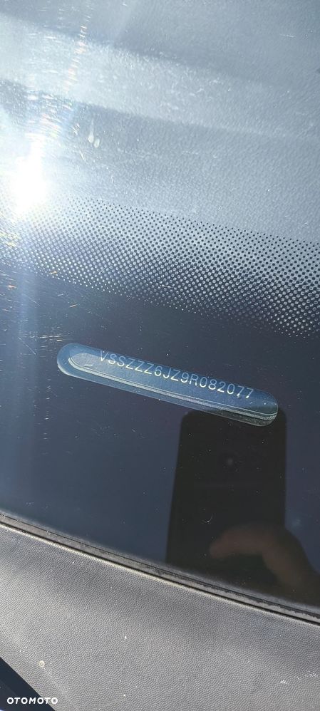 Seat Ibiza - 21