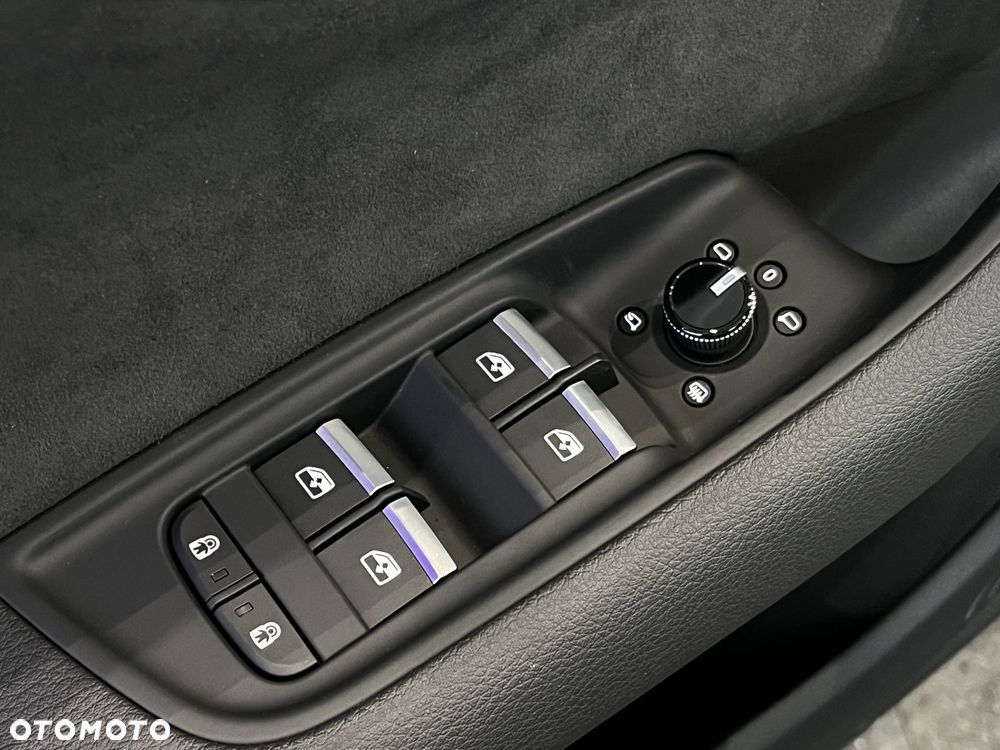 Audi Q7 TDI mHEV 210 kW Quattro S Line Tiptr - 15